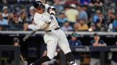 Foto ilustrativa de la nota titulada MLB: ¡Todos de pie! 'El Juez' está de regreso con los New York Yankees