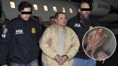 Foto ilustrativa de la nota titulada En una carta, 'El Chapo' Guzmán denuncia que no lo dejan hablar con su nuevo abogado