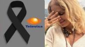 Foto ilustrativa de la nota titulada "Era un dolor terrible": Actriz de Televisa y la trágica enfermedad por la que perdió todo