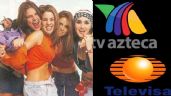 Foto ilustrativa de la nota titulada Entró a cirugía: Diagnostican tumor a exactriz de Televisa y TV Azteca; este es su estado