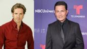 Foto ilustrativa de la nota titulada ¿Fernando Colunga es gay? Galán de novelas llega a 'VLA' y destapa la verdad del actor