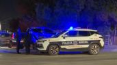Foto ilustrativa de la nota titulada Ataque armado en Hermosillo: Dos jóvenes de 16 y 19 años resultan heridos en El Mariachi
