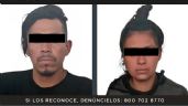 Foto ilustrativa de la nota titulada Caen responsables de agredir a pareja y prenderles fuego en Edomex; el hombre falleció