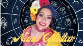 Foto ilustrativa de la nota titulada: Horóscopos Nana Calistar HOY DOMINGO 9 de NOVIEMBRE: La fortuna de tu signo zodiacal
