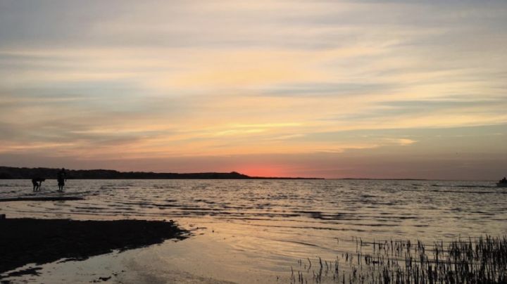 Clima Ciudad Obregón HOY 5 de agosto: Martes muy caluroso con tormentas secas