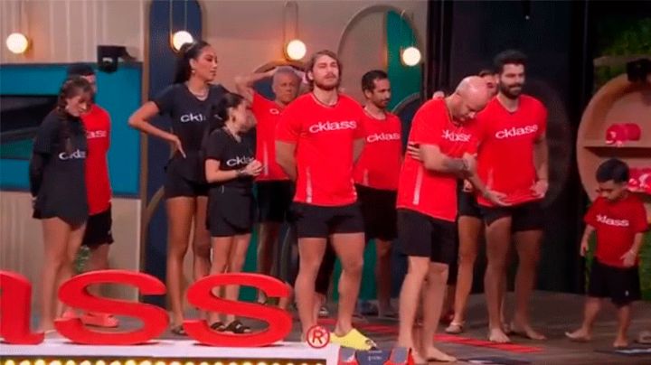 Conoce al nuevo líder en la segunda semana de 'La Casa de los Famosos México'