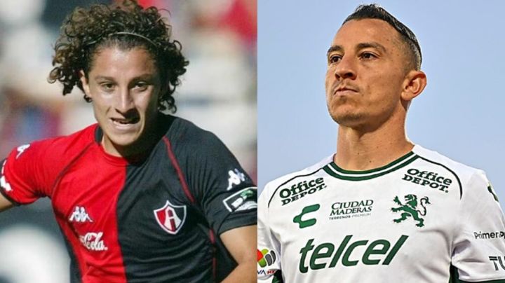 "No hay vuelta a atrás": Andrés Guardado dice adiós a las canchas de manera definitiva