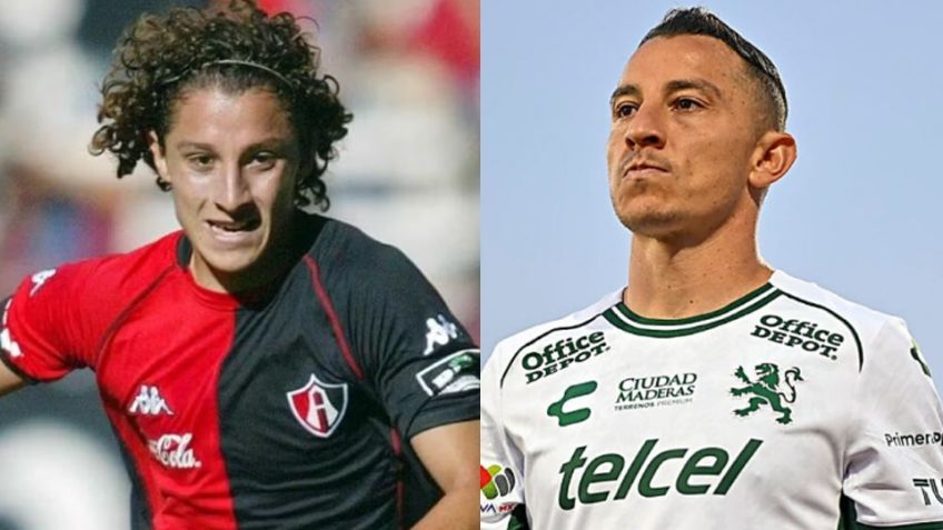 "No hay vuelta a atrás": Andrés Guardado dice adiós a las canchas de manera definitiva