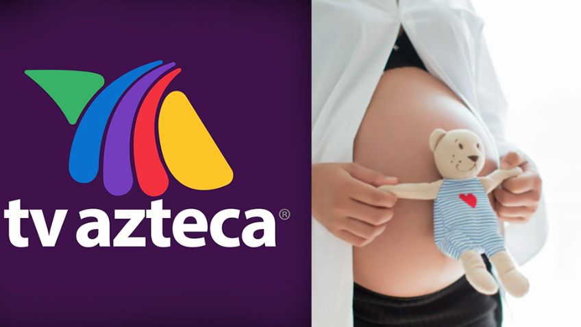 "Soy madrastra": Exactriz de TV Azteca sorprende con tremenda confesión tras renunciar a la maternidad