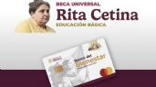 Foto ilustrativa de la nota titulada: Este 30 de septiembre cerrará el registro de la Beca Rita Cetina Gutiérrez en Sonora
