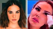 Foto ilustrativa de la nota titulada ¿Ninel Conde o Gala Montes? En 'La Casa de los Famosos México' ya le pusieron apodo