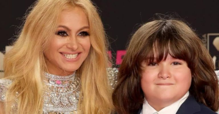 'Colate' pide sanción y denuncia posible maltrato