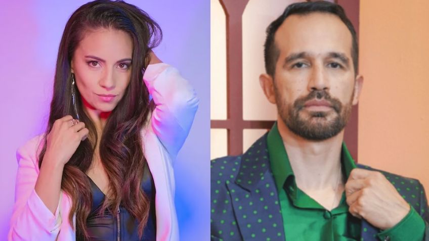 Exnovia de 'El Guana' estalla tras asegurarse que lo engañó y denuncia agresiones en redes