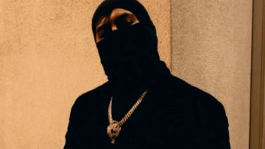 EU sanciona a líderes del Cártel del Noreste; entre ellos el rapero 'El Makabelico'