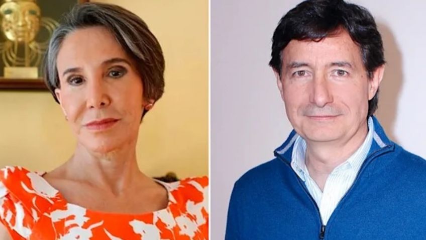 Golpe a Florinda Meza: Bioserie de 'Chespirito' prepara segunda emisión con nuevos secretos