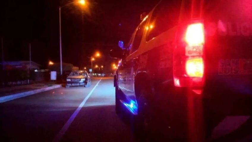 Viaja de Ciudad Obregón a Hermosillo para visitar a su hija; la abandonan a su suerte