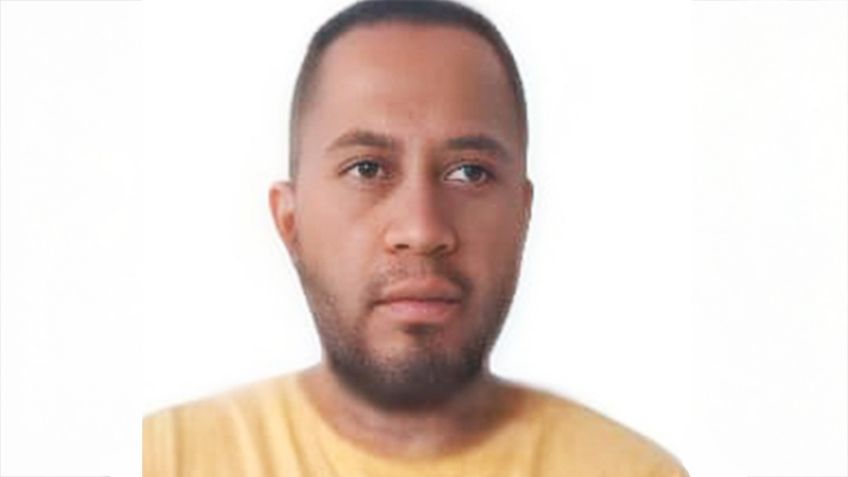 Por años, Francisco Antonio abusó de una menor de edad en Edomex; ya fue sentenciado