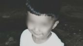 Foto ilustrativa de la nota titulada Fernandito, el niño de 5 años asesinado en Los Reyes La Paz por una deuda: Esto es lo que se sabe