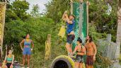 Foto ilustrativa de la nota titulada ¿Quién gana HOY en 'Survivor México' el Collar de Inmunidad Individual? Avance 7 de agosto