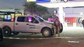 Foto ilustrativa de la nota titulada Ejecutan a despachador de gasolinera en Cajeme; le dispararon en la cabeza y huyeron