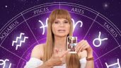 Foto ilustrativa de la nota titulada Horóscopos HOY Mhoni Vidente sábado 9 de agosto 2025: Predicciones para tu signo zodiacal