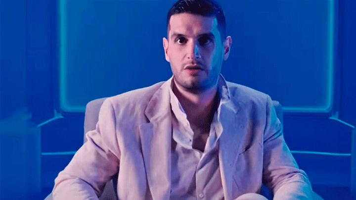 ¿Disculpa o burla? Adrián Marcelo pide perdón a Mariana Rodríguez y desata polémica