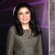 Eugenio Derbez da una contundente respuesta a Victoria Ruffo tras tacharlo de ser "feo" y "codo"