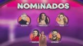 Foto ilustrativa de la nota titulada ¿Adrián? Él sería el segundo eliminado de 'La Casa de los Famosos México', según encuestas