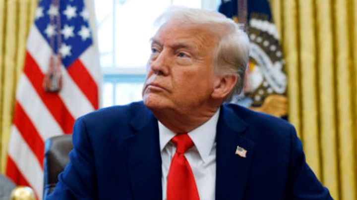 México no aceptará la participación de fuerzas militares de Estados Unidos, afirmó la SRE