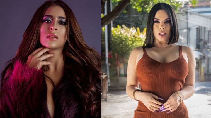 Drama en Televisa: Exintegrante de 'Hoy' demanda a Lizbeth Rodríguez por exhibir infidelidad