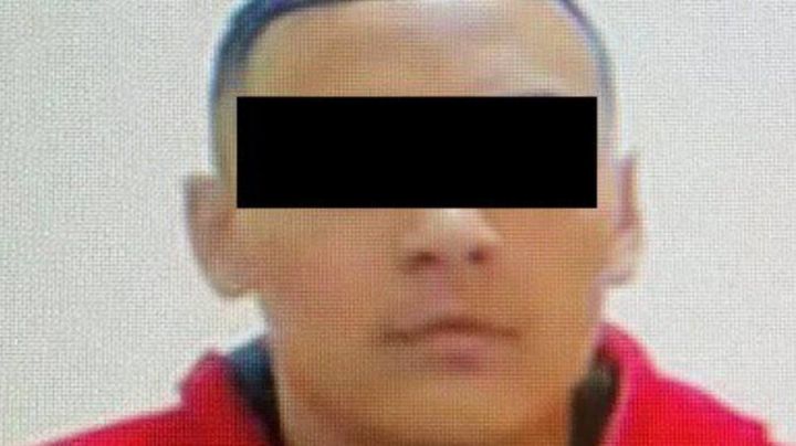 Roberto, en prisión preventiva: Lo señalan de matar a balazos a joven en Ciudad Obregón