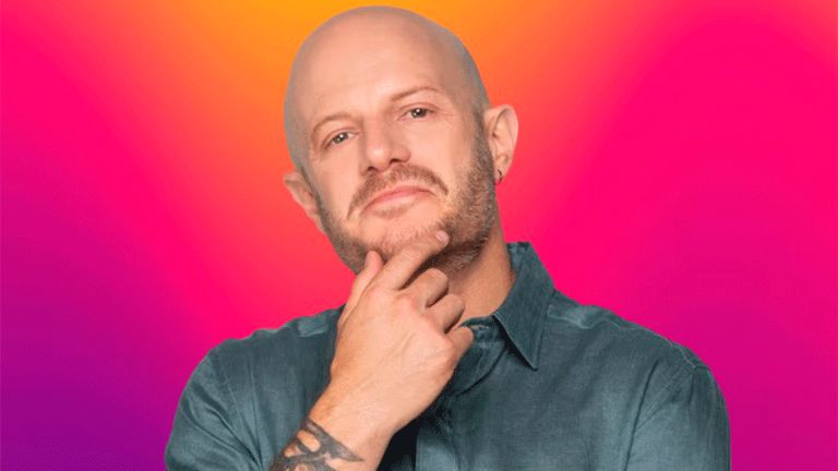 Sexto eliminado de 'LCDLF México'