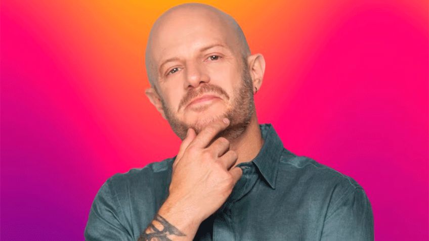 VIDEO: Facundo se arrepiente tras tirar a Aldo De Nigris y reconoce que fue un error