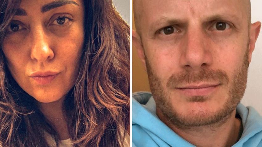 Exesposa de Facundo lo defiende tras broma en 'La Casa de los Famosos México'