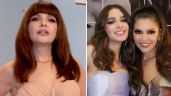 Foto ilustrativa de la nota titulada: Itatí Cantoral aclara rumores sobre presunto "abuso" de su hija: "Se hizo un chisme"