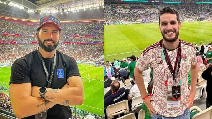 Poncho enfrenta a Adrián Marcelo, Selena Gomez en México y más noticias en Top 3 Espectáculos