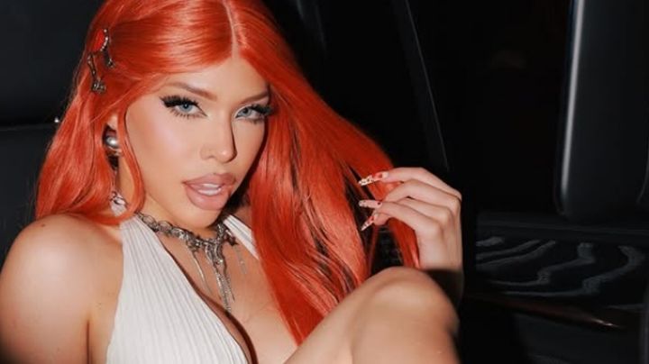 ¿Shakira volvió con su ex?, Yeri Mua recibe amenaza de muerte y más noticias en Top 3 Espectáculos