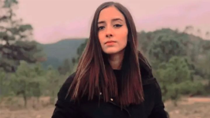 'Debanhi: ¿Quién mató a nuestra hija?': Historia del asesinato que conmocionó a Nuevo León