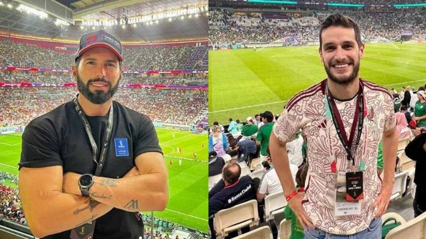 Poncho enfrenta a Adrián Marcelo, Selena Gomez en México y más noticias en Top 3 Espectáculos