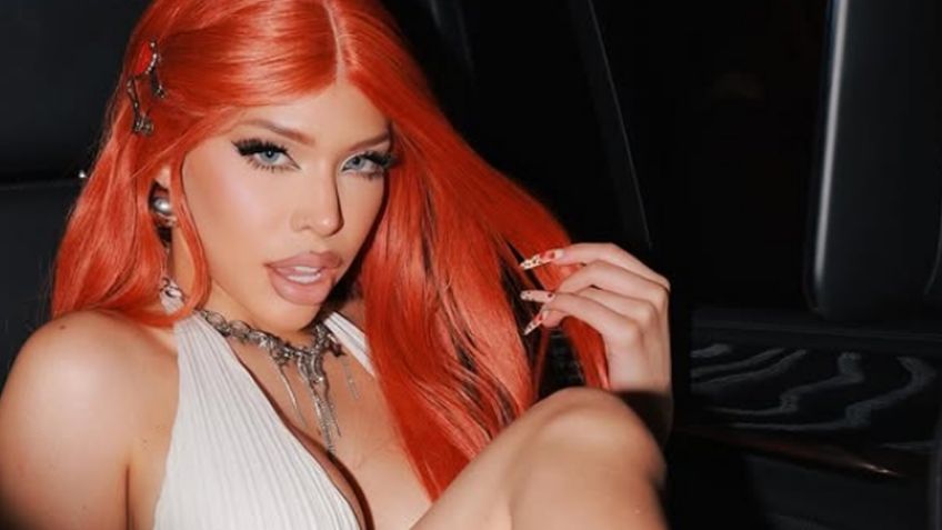 ¿Shakira volvió con su ex?, Yeri Mua recibe amenaza de muerte y más noticias en Top 3 Espectáculos