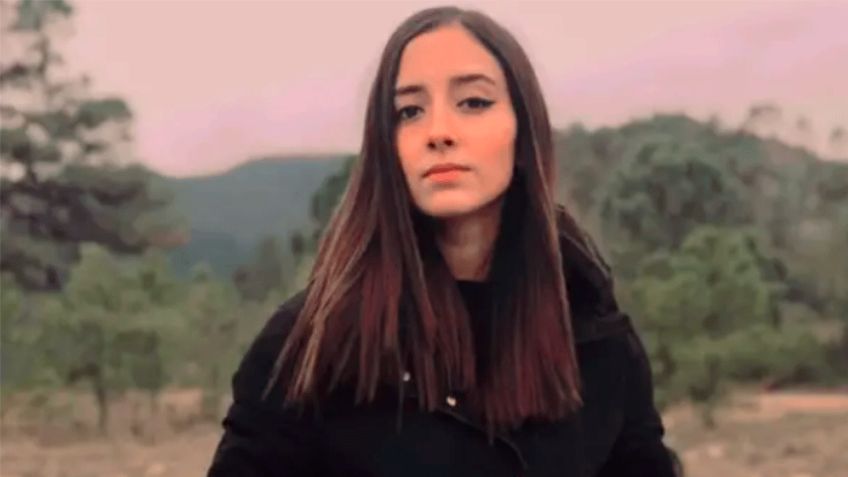 'Debanhi: ¿Quién mató a nuestra hija?': Historia del asesinato que conmocionó a Nuevo León