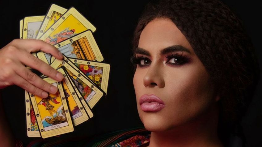 Horóscopos de Nana Calistar para HOY lunes 15 de SEPTIEMBRE 2025: Predicciones según tu signo