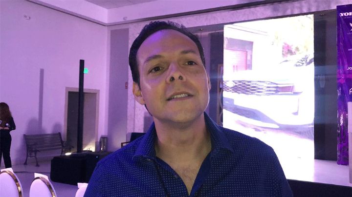 Reconocen actuación del Ayuntamiento de Cajeme tras separar a funcionario de su cargo