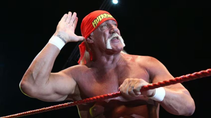 Revelan detalles de la herencia que dejó Hulk Hogan tras su fallecimiento