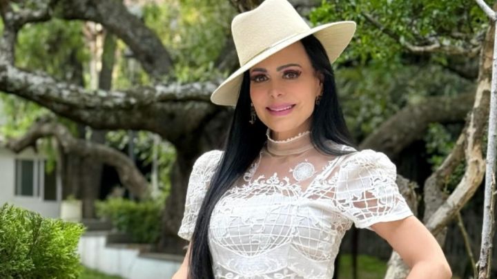Maribel Guardia deja su casa, Kendall Jenner se retirará del modelaje y más en el Top 3 Espectáculos