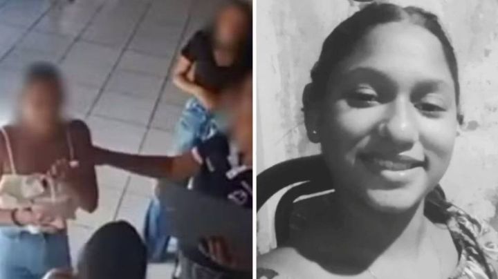 Tragedia en Brasil: Menor pierde la vida tras ser golpeada por cinco alumnos de su escuela