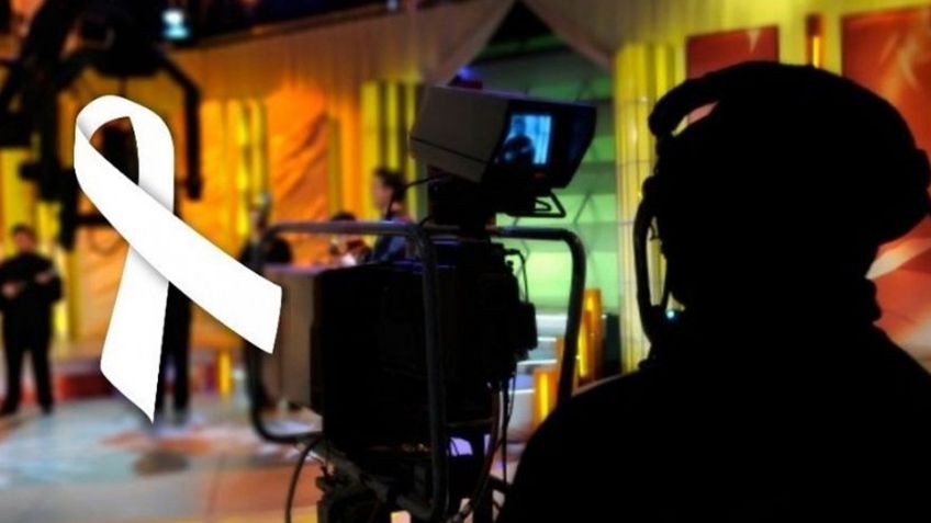 Murió en la quiebra: Cáncer mata a querido galán de novelas y lloran su dolorosa partida