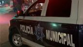 Foto ilustrativa de la nota titulada: Pareja asesinada en su hogar en Rosarito; casa queda convertida en escena del crimen