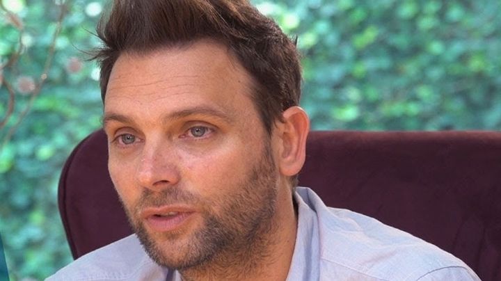 Tragedia en TV Azteca: En 'VLA' anuncian hospitalización de Pato Borghetti; ¿qué le pasó?