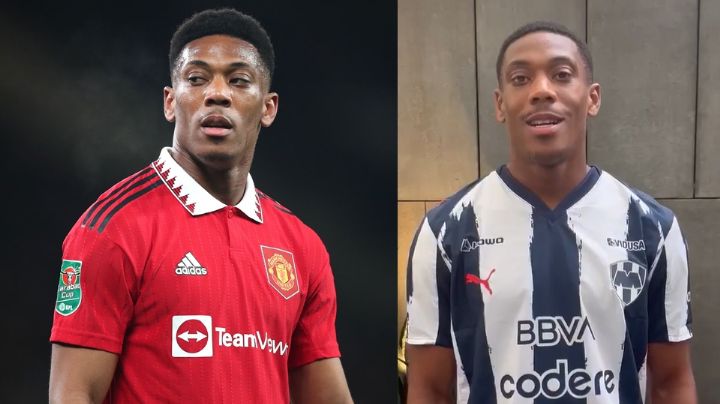 ¡Bombazo a la Liga MX! Rayados de Monterrey hace oficial la llegada de jugador europeo